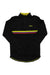 Mens Long Sleeve Country Jersey Rapha