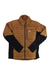 Orage Men's Morrison Gilltek Hybrid Jacket Orage
