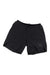 Norrona Womens Senja Flex1 8 Inch Short Norrona