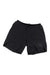 Norrona Womens Senja Flex1 8 Inch Short Norrona