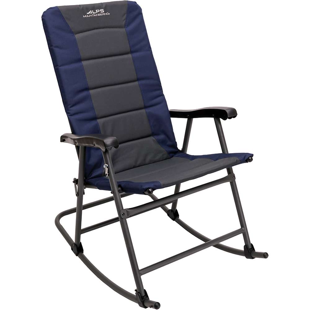 ALPS Mountaineering Rocking Chair Alps Mountaineering