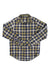 Fjallraven Mens Fjallglim Shirt Fjallraven