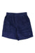 Black Diamond Mens Dirtbag Short Black Diamond