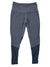 Womens Capri Leggings Prana