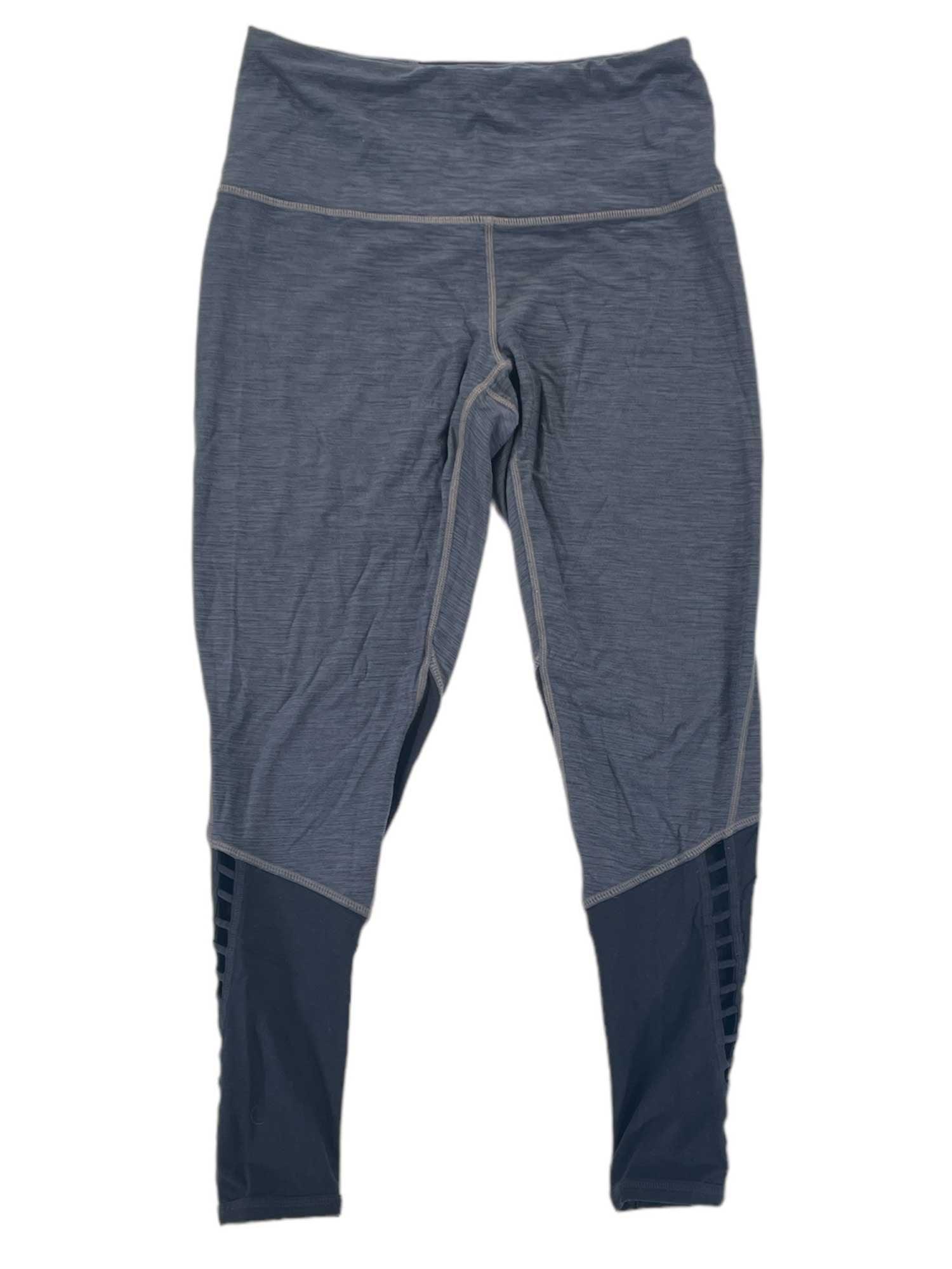 Womens Capri Leggings Prana