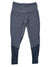 Womens Capri Leggings Prana