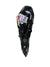 Crescent Moon Womens Vail 24.5 Snowshoes Crescent Moon