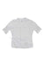 Womens Kinetic Training Jersey Specialized
