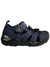 Kamik ToddlerCrab Sandal Kamik