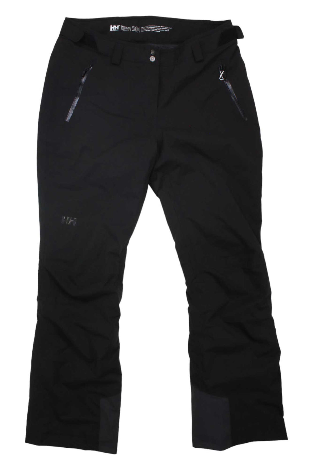 Helly Hansen Womens Legendary Insulated Pant Helly Hansen