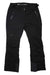 Helly Hansen Womens Legendary Insulated Pant Helly Hansen