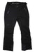 Helly Hansen Womens Legendary Insulated Pant Helly Hansen