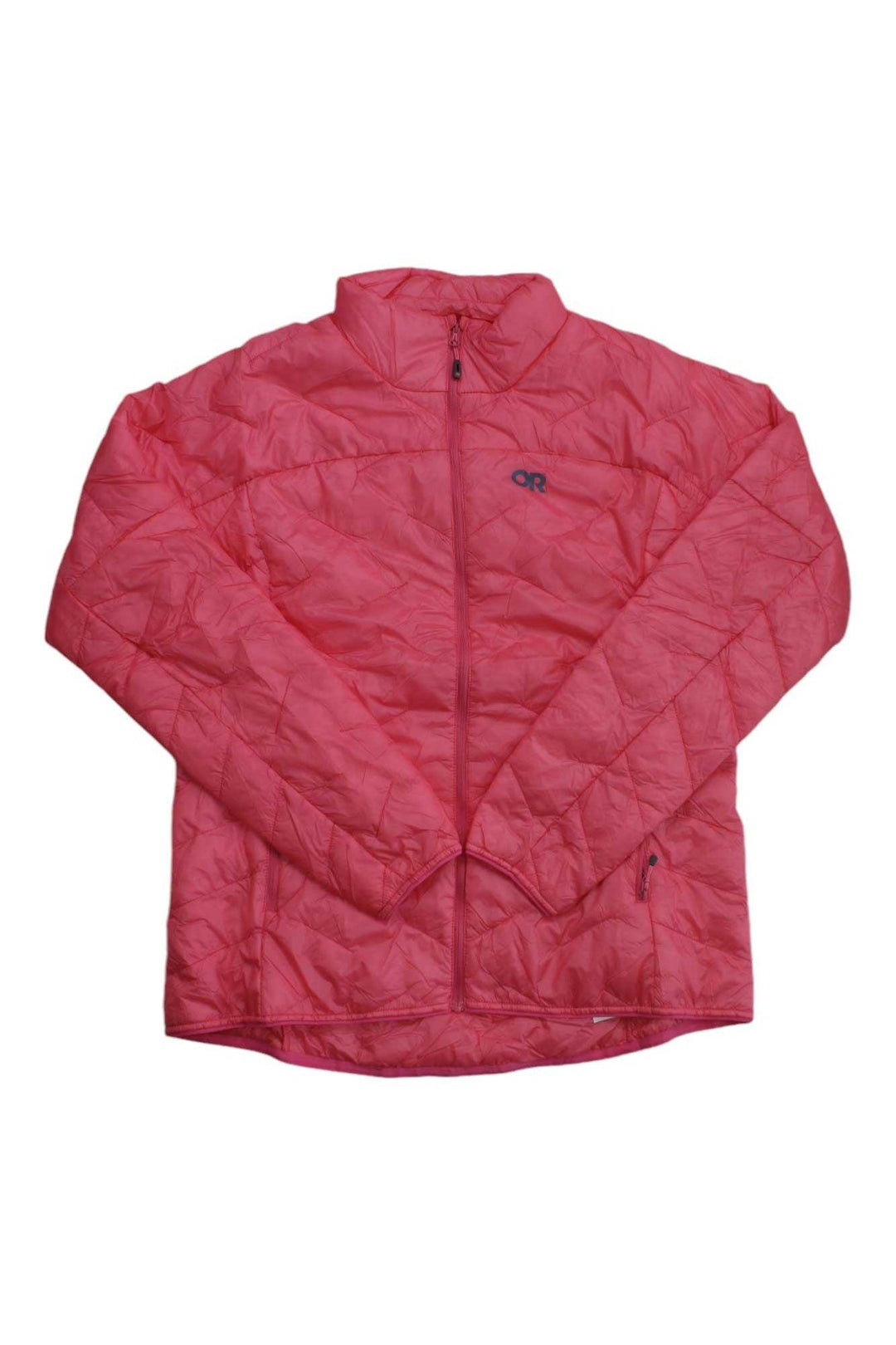 Outdoor Research Womens Superstrand LT Jacket Outdoor Research