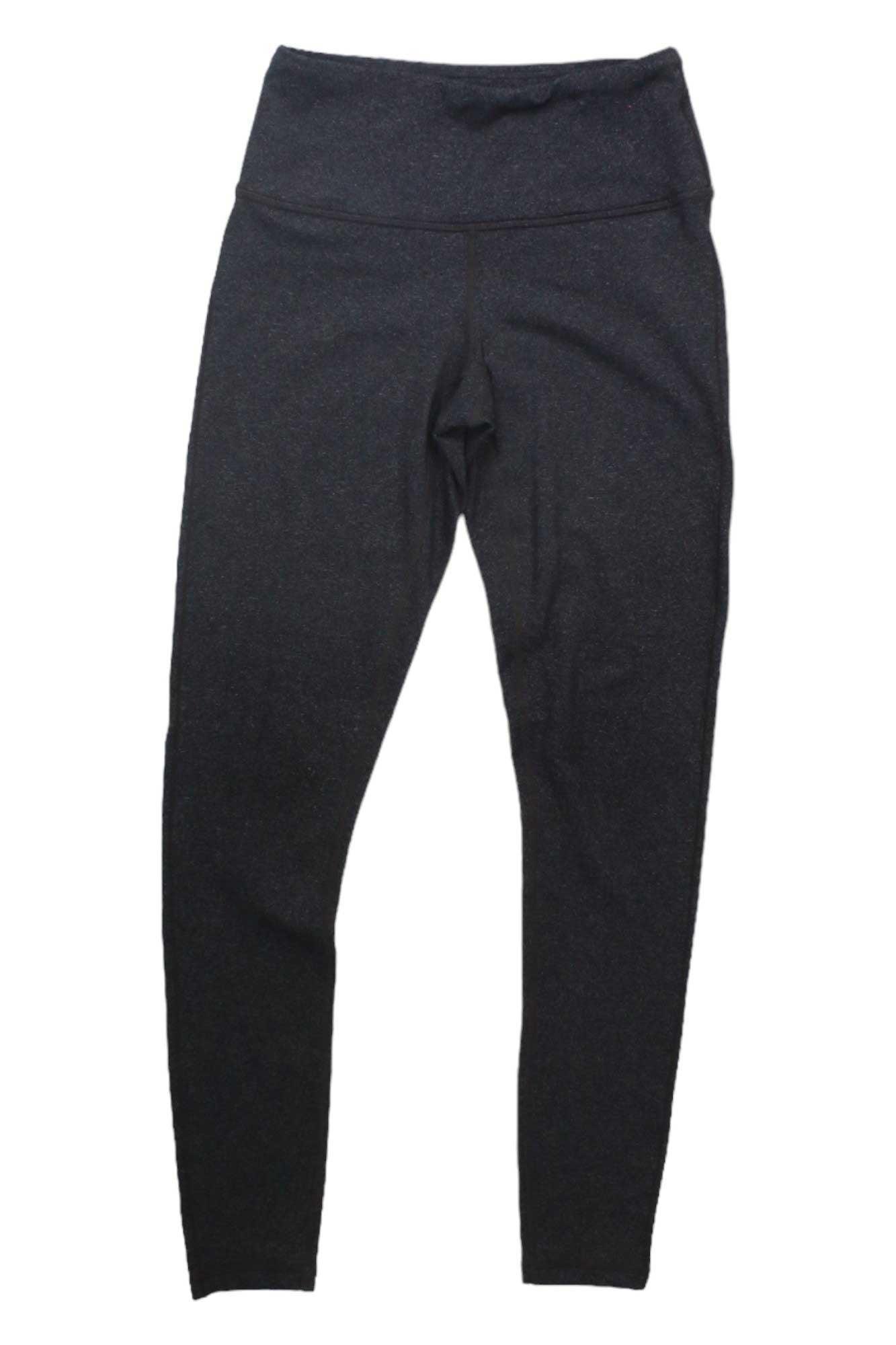 Womens Transform High-Waist Leggings Prana