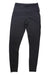 Womens Transform High-Waist Leggings Prana