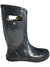 Bogs Youth Rain Boot Glitter Bogs