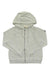 Roxy Womens Like A Dream Rib Hoodie Roxy