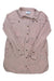 Girls Rockfall Long Sleeve Dress Columbia