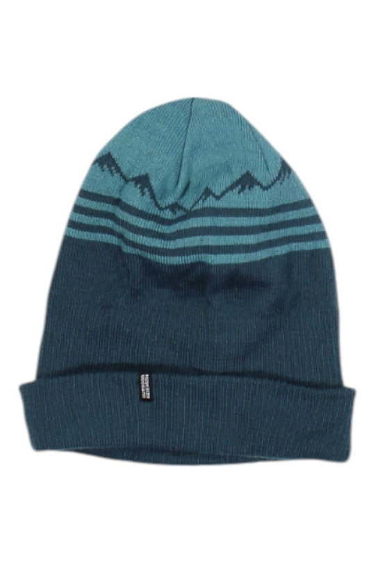 Outdoor Research Kick Turn Beanie Outdoor Research