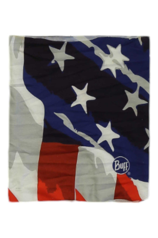 Buff Dog Neckwear Buff USA