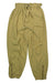 FP Movement Women's Spring Trekker Pant FP Movement