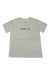 Burton Womens Feelgood SS T-Shirt Burton