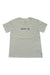Burton Womens Feelgood SS T-Shirt Burton