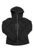 Helly Hansen Womens Alphelia Lifaloft Jacket