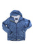 Outdoor Research Mens Helium Ascentshell Jacket Outdoor Research