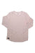 Saucony Women's Peregrine Merino LS Top Saucony