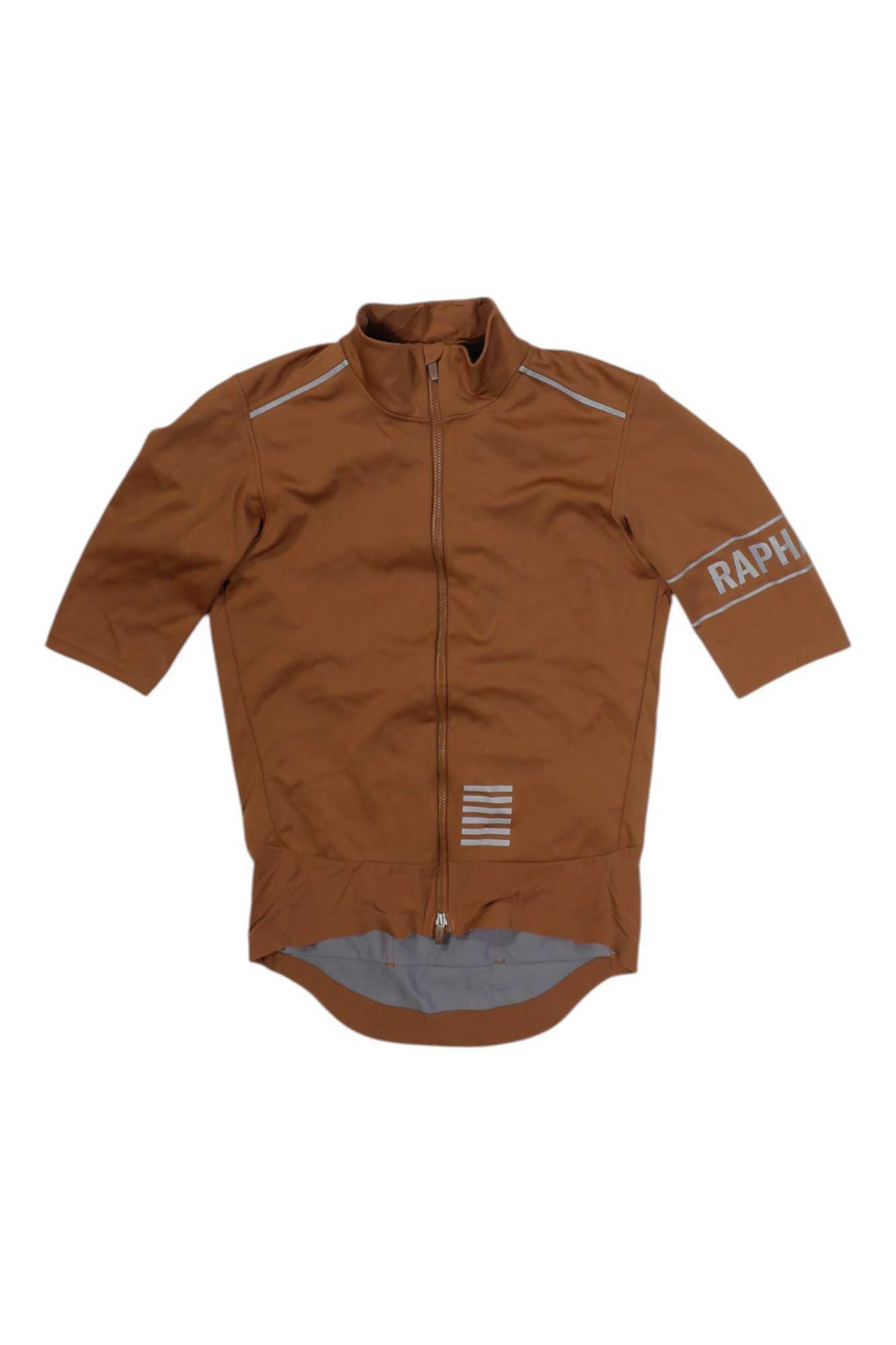 Rapha Mens Pro Team Infinium Jersey Rapha
