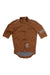 Rapha Mens Pro Team Infinium Jersey Rapha