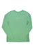 Wild Rye Womens Holly Enduro Jersey Wild Rye