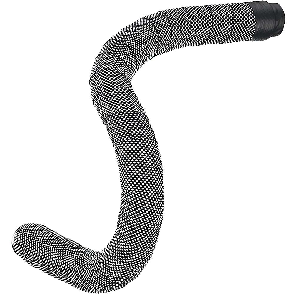 Serfas Polka Dot Bar Tape Serfas