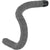 Serfas Polka Dot Bar Tape Serfas