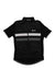 Rapha Mens Brevet Long Sleeve Windblock Jersey Rapha