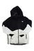 Outdoor Research Womens Hemispheres II Jacket Outdoor Research