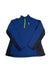 Mens Outbound Half-Zip Sweatshirt Spyder