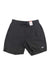 SAXX Men's Sport 2 Life 2N1 7 Inch Short SAXX