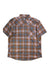 Club Ride Mens New West Shirt Club Ride