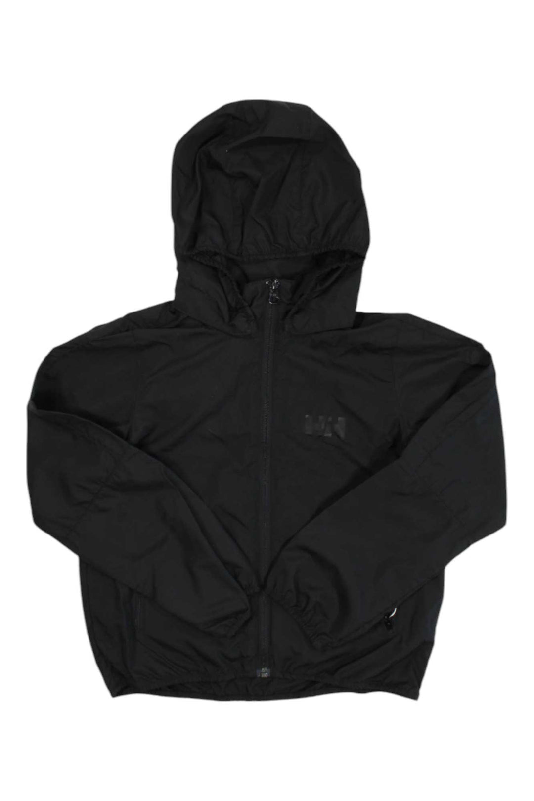 Helly Hansen Juniors Flight Light Jacket