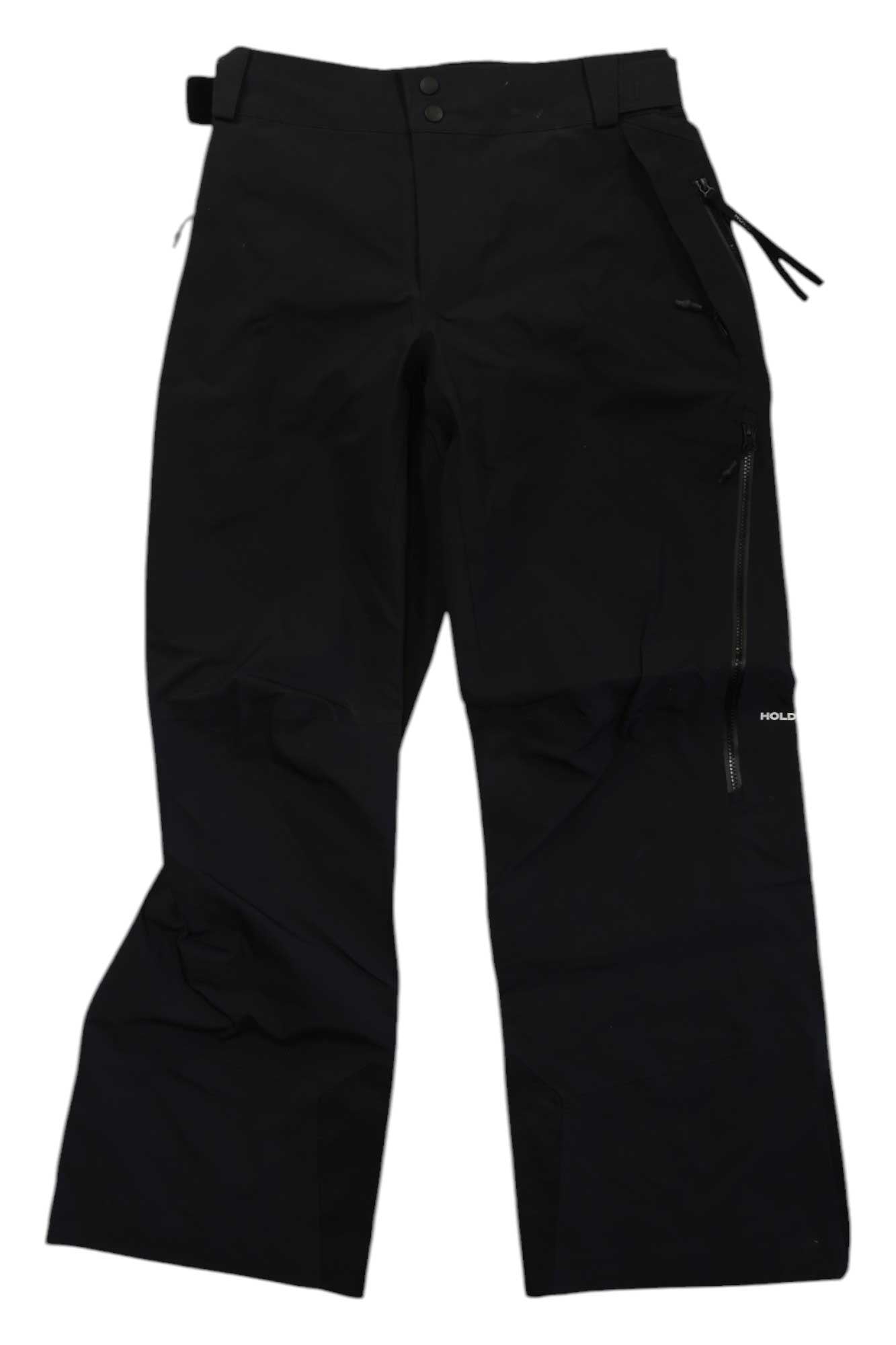 Holden Mens 3-Layer Pant Holden