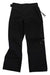 Holden Mens 3-Layer Pant Holden