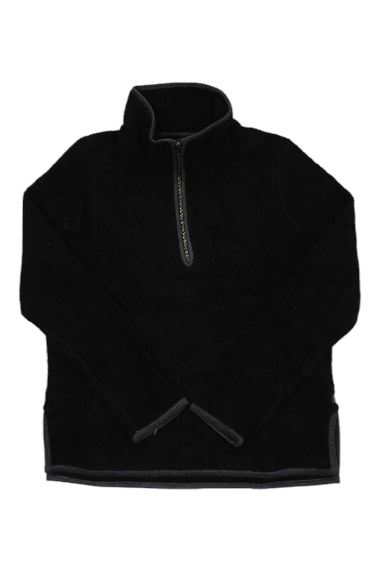 Toad & Co Womens Telluride Sherpa Pullover Toad & Co