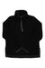 Toad & Co Womens Telluride Sherpa Pullover Toad & Co