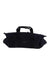 L.L.Bean Nor'Easter Duffle Bag L.L.Bean