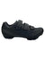 Giro Women's Rev Bike Shoe Giro