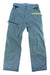 Ortovox Mens Mesola Pant Ortovox