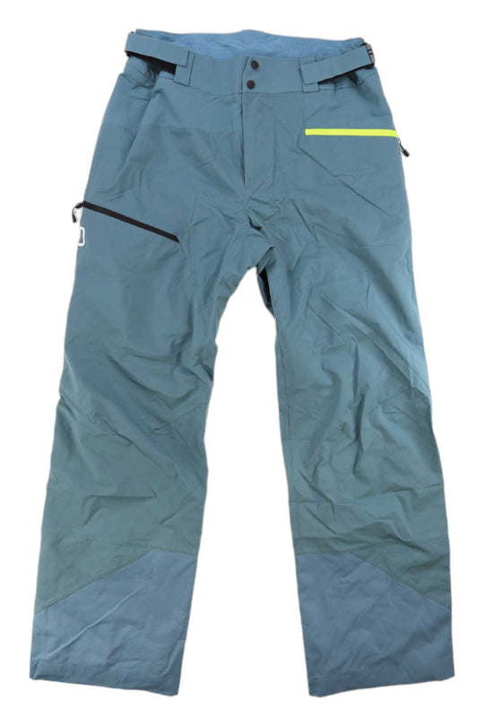 Ortovox Mens Mesola Pant Ortovox