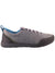Black Diamond Women's Circuit Shoe Black Diamond